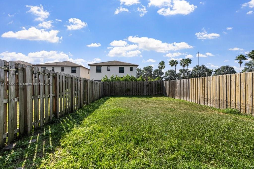 25020 Sw 108th Ave 25020 Property Photo 11