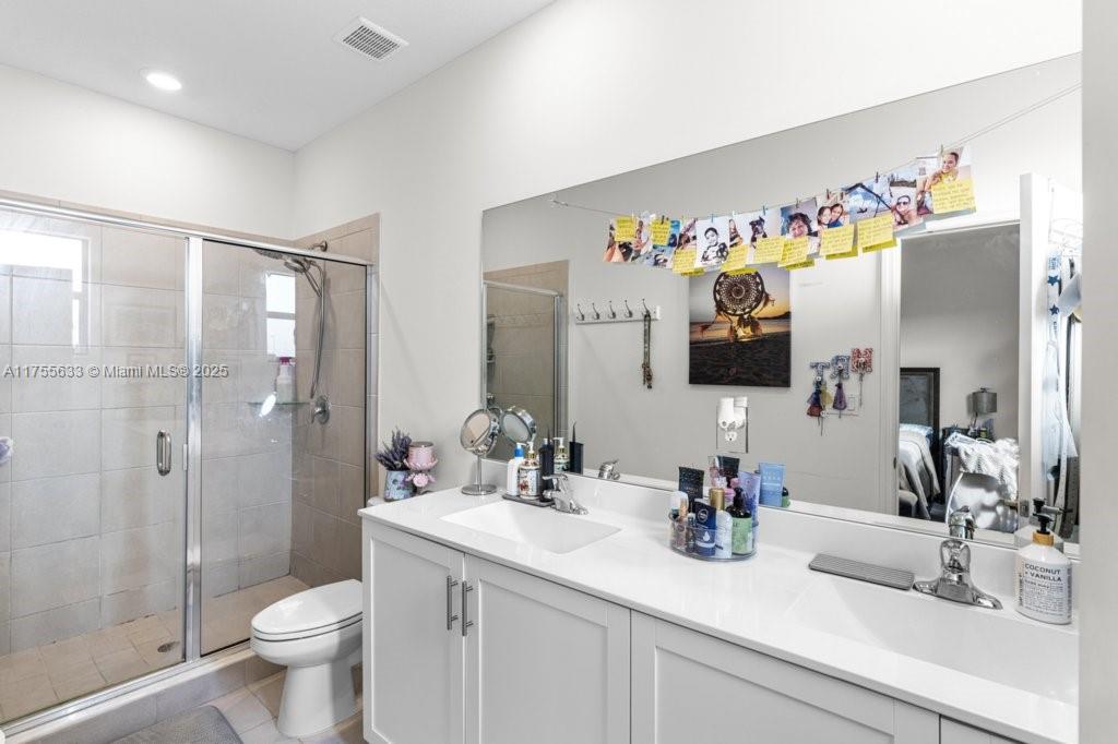 25020 Sw 108th Ave 25020 Property Photo 16