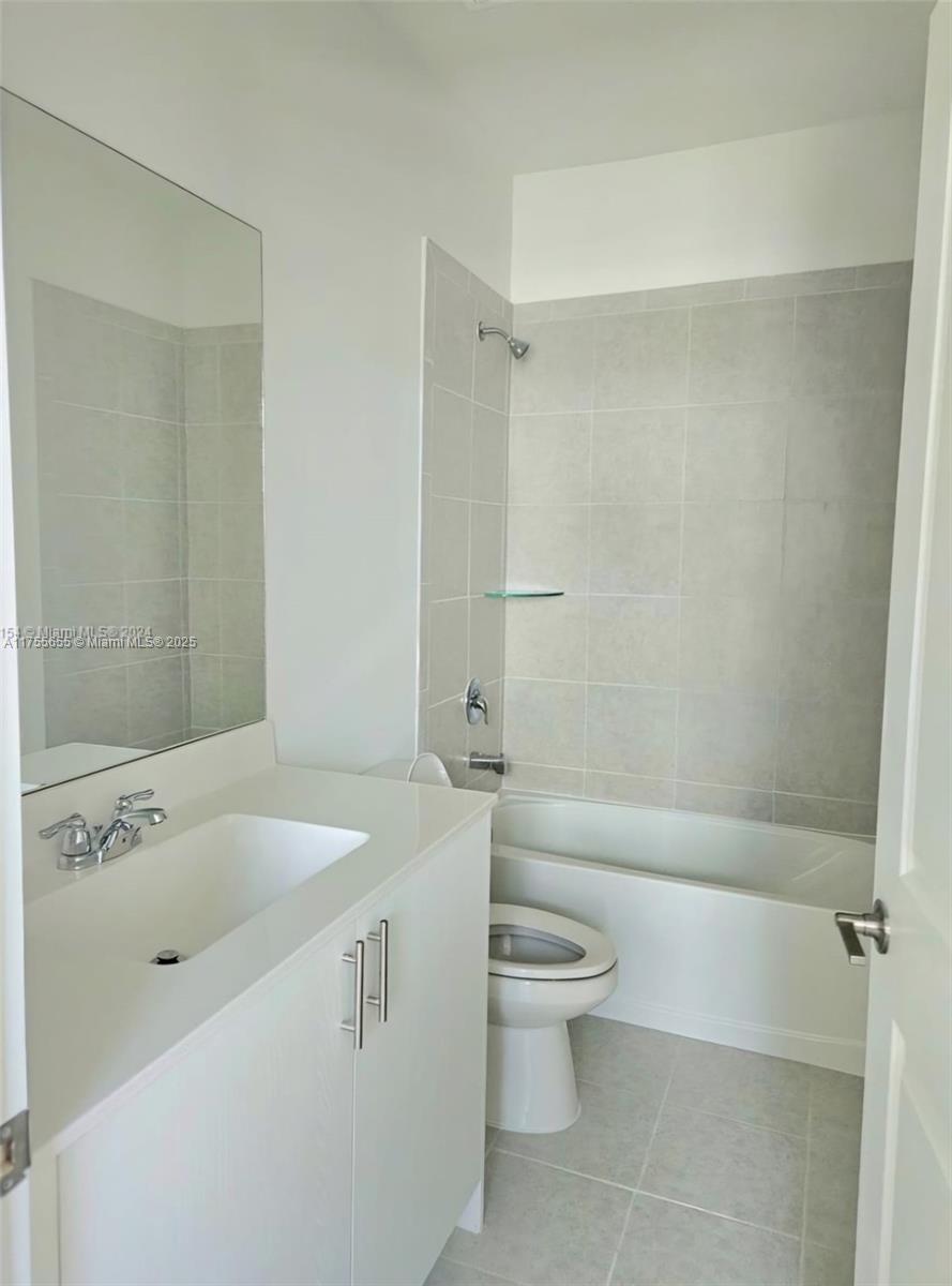29221 Sw 162nd Ct 29221 Property Photo 6