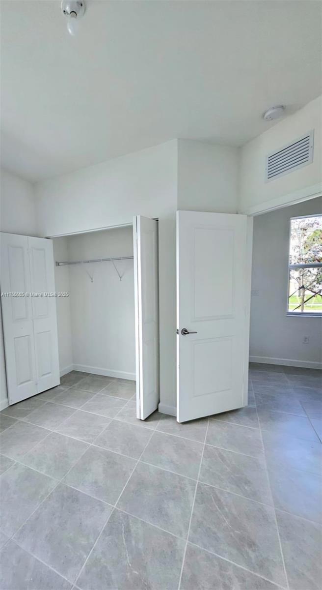 29221 Sw 162nd Ct 29221 Property Photo 7