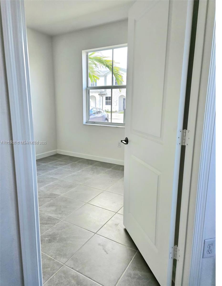 29221 Sw 162nd Ct 29221 Property Photo 8
