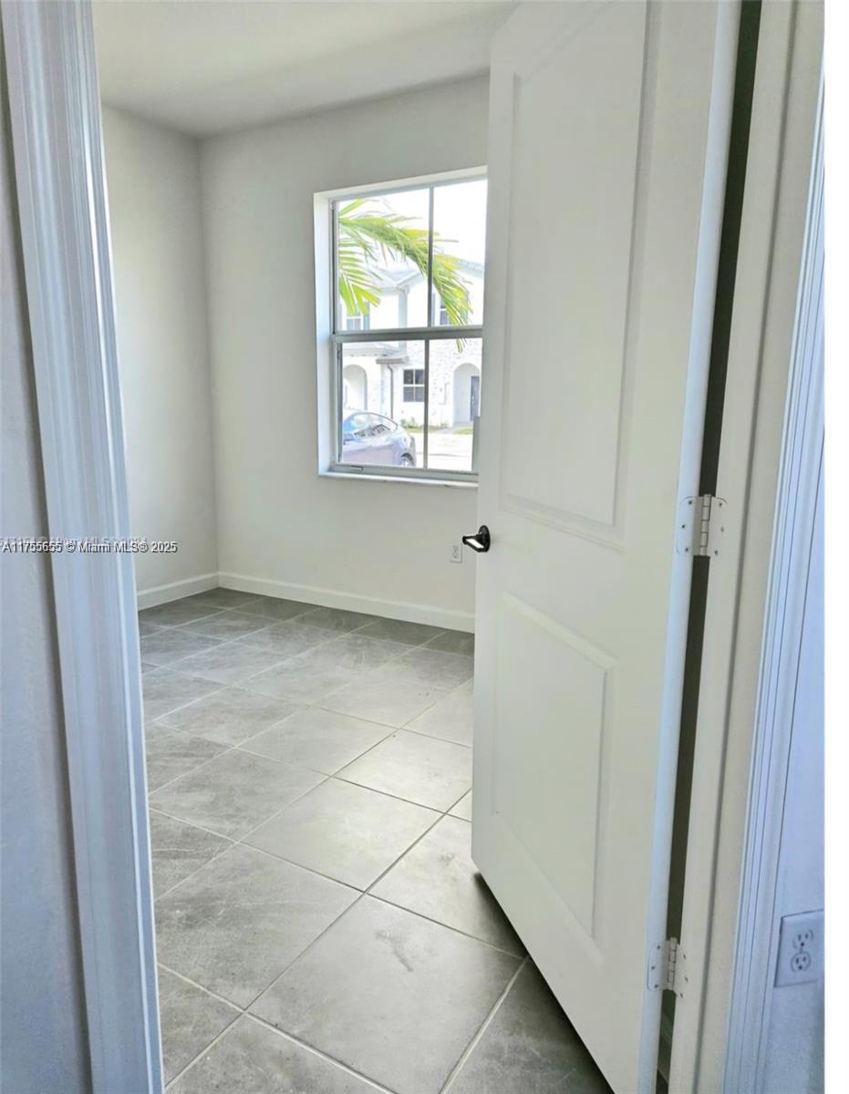 29221 Sw 162nd Ct 29221 Property Photo 8