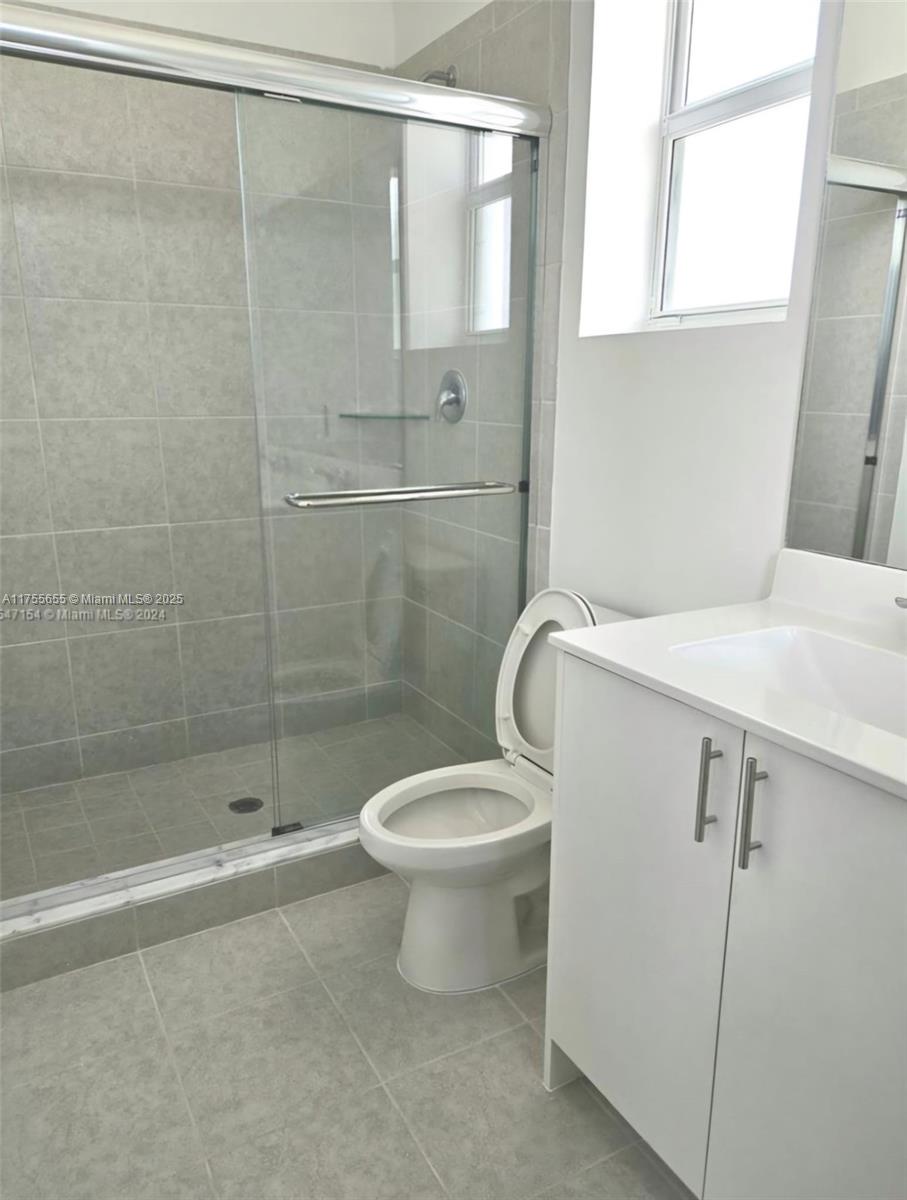 29221 Sw 162nd Ct 29221 Property Photo 11