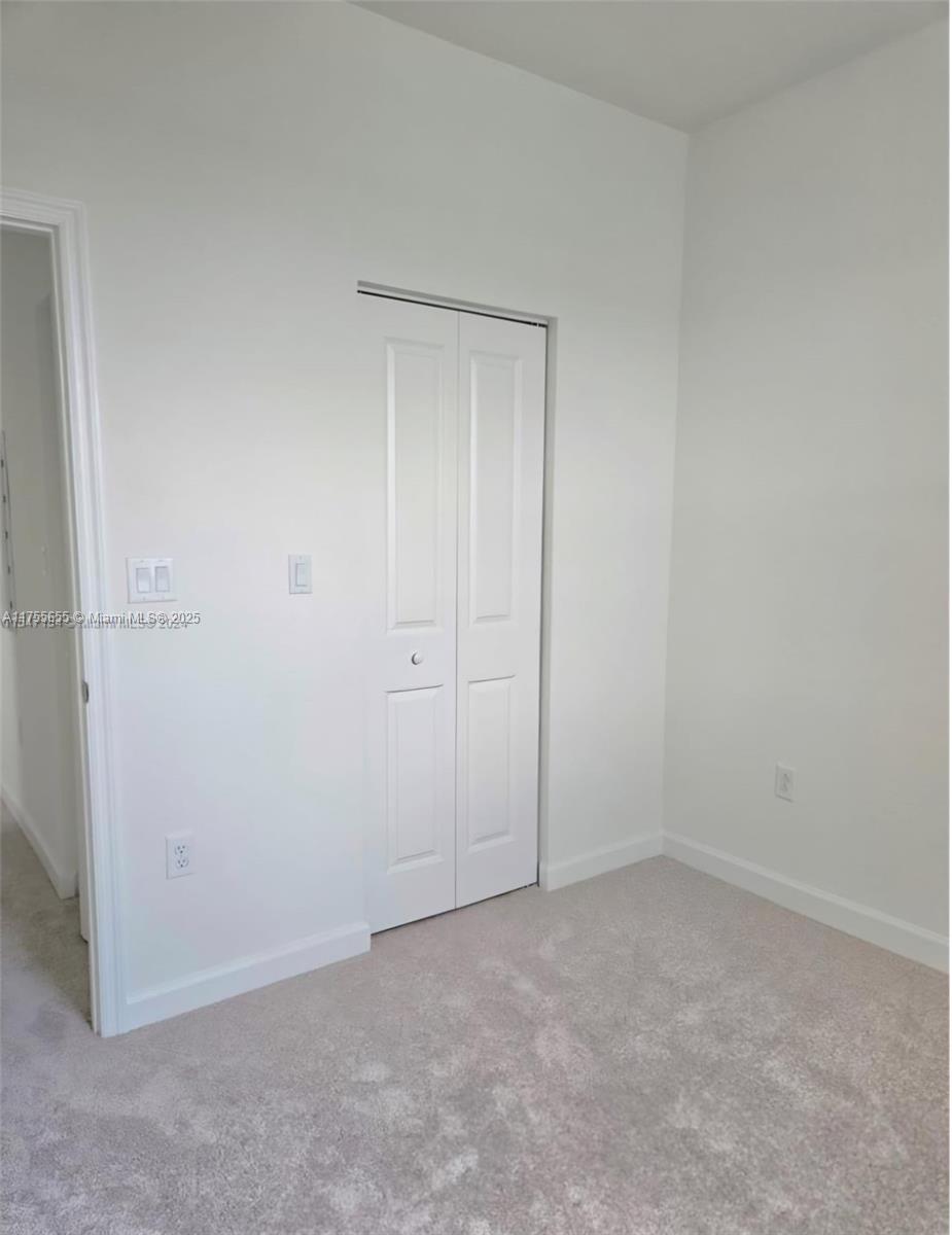29221 Sw 162nd Ct 29221 Property Photo 12