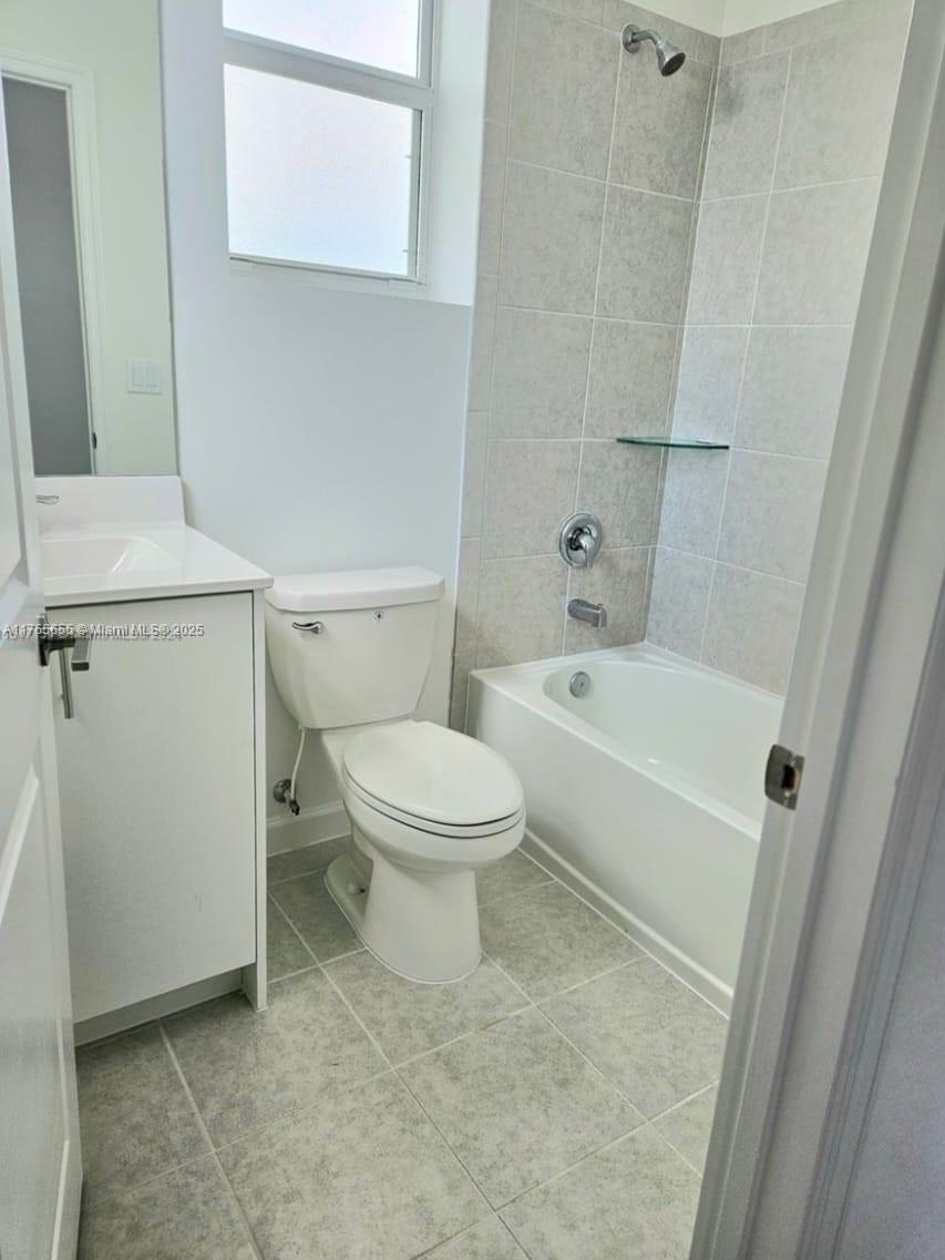 29221 Sw 162nd Ct 29221 Property Photo 13