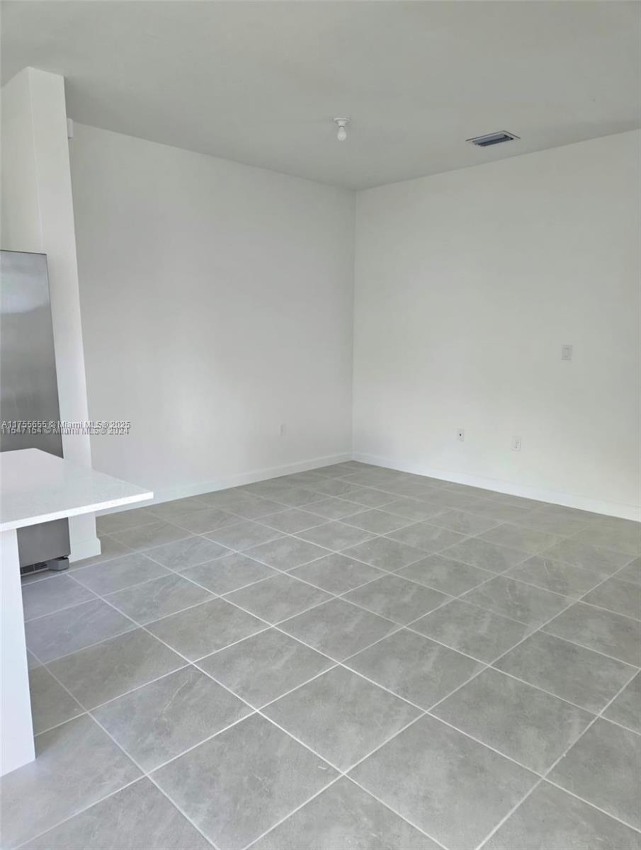 29221 Sw 162nd Ct 29221 Property Photo 14