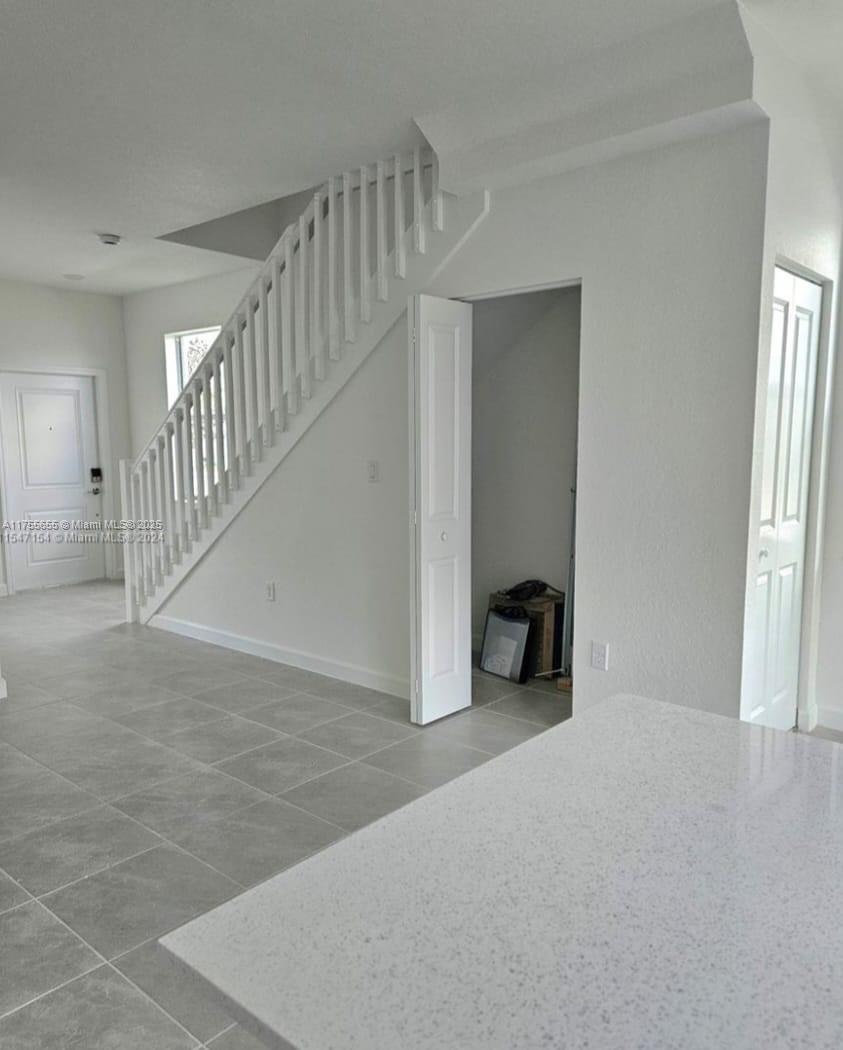 29221 Sw 162nd Ct 29221 Property Photo 15