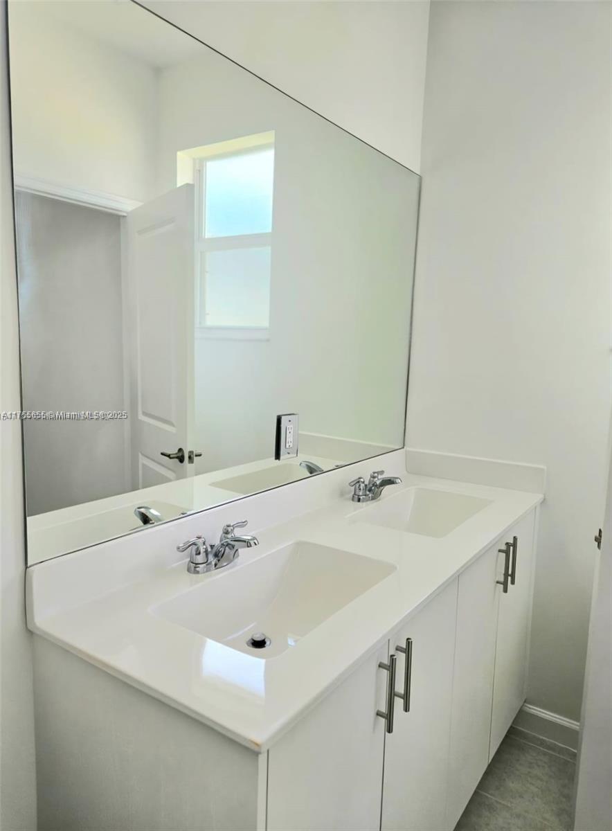 29221 Sw 162nd Ct 29221 Property Photo 16