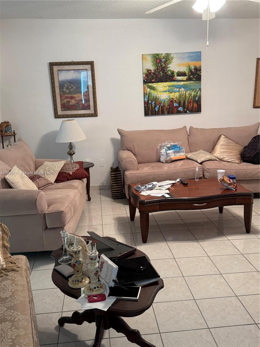 18555 Ne 14th Ave 502-b Property Photo 12