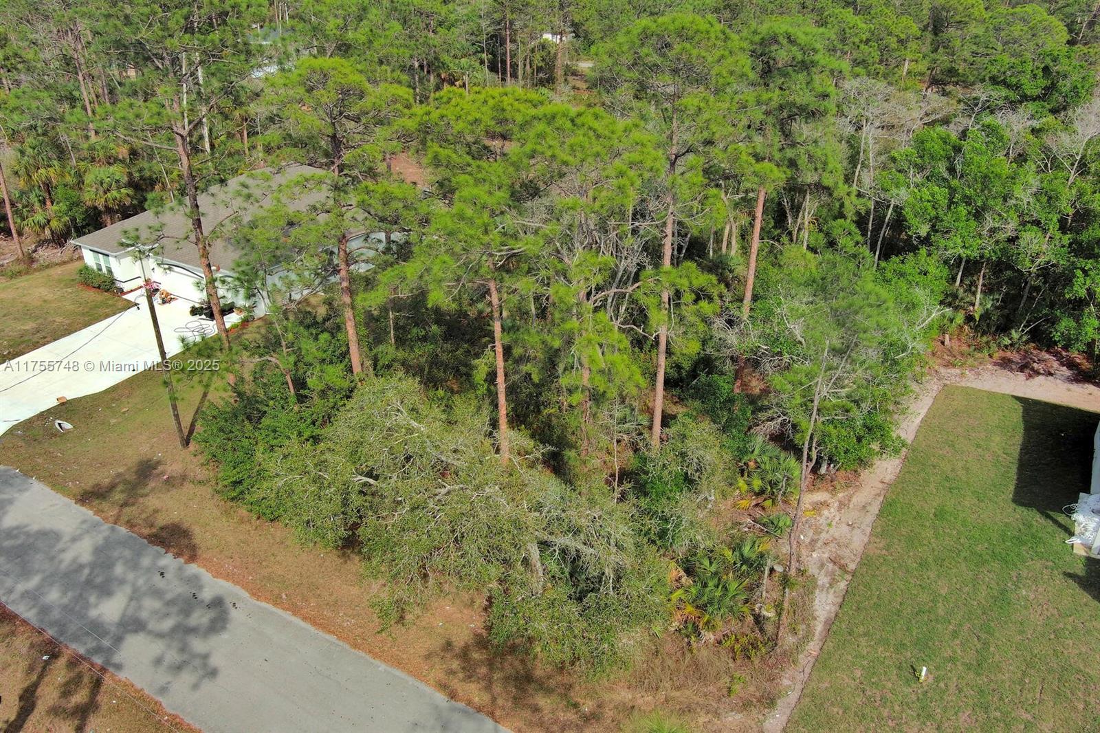 1702 Greenwood Ave Property Photo 6