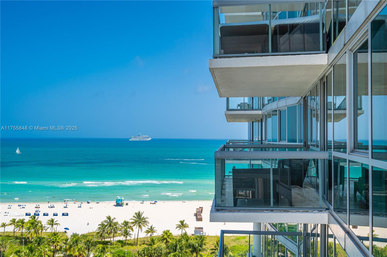 101 20 1803/5 Property Photo 1