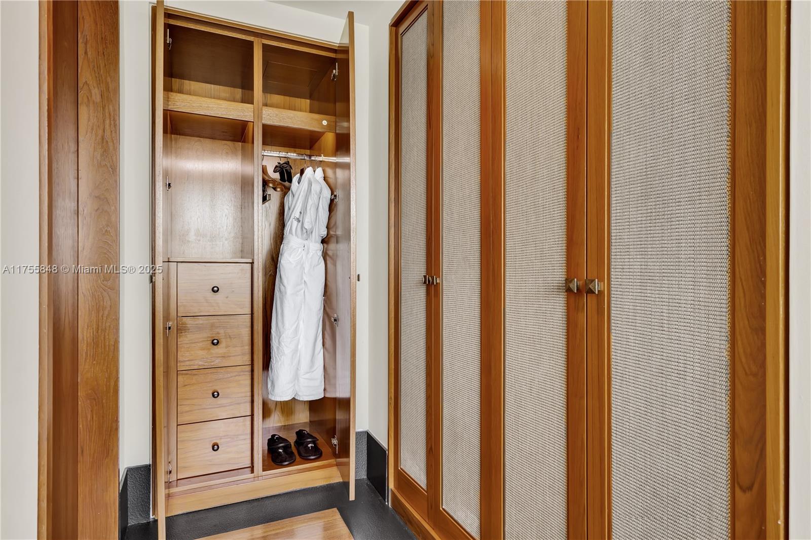 101 20 1803/5 Property Photo 21