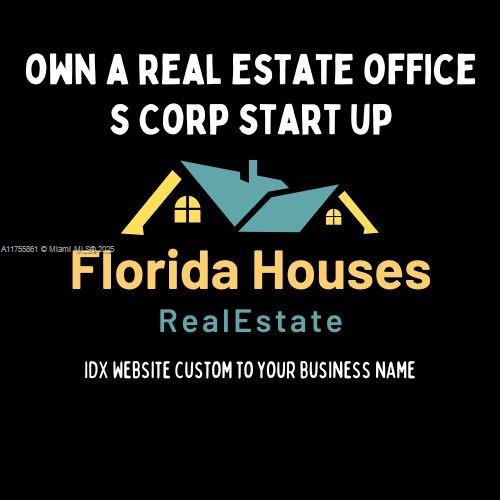 A11755861 Property Photo
