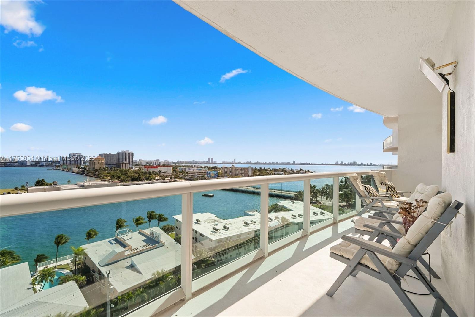 7910 Harbor Island Dr 1102 Property Photo