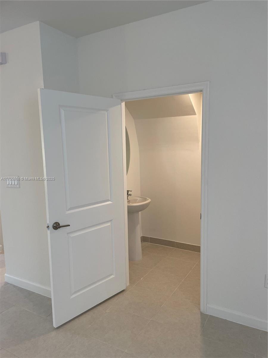 28580 Sw 134th Ct 28580 Property Photo 6