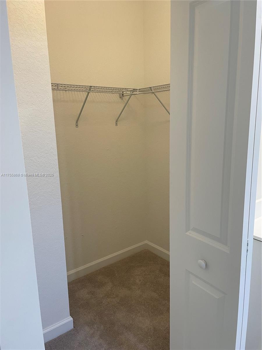 28580 Sw 134th Ct 28580 Property Photo 10