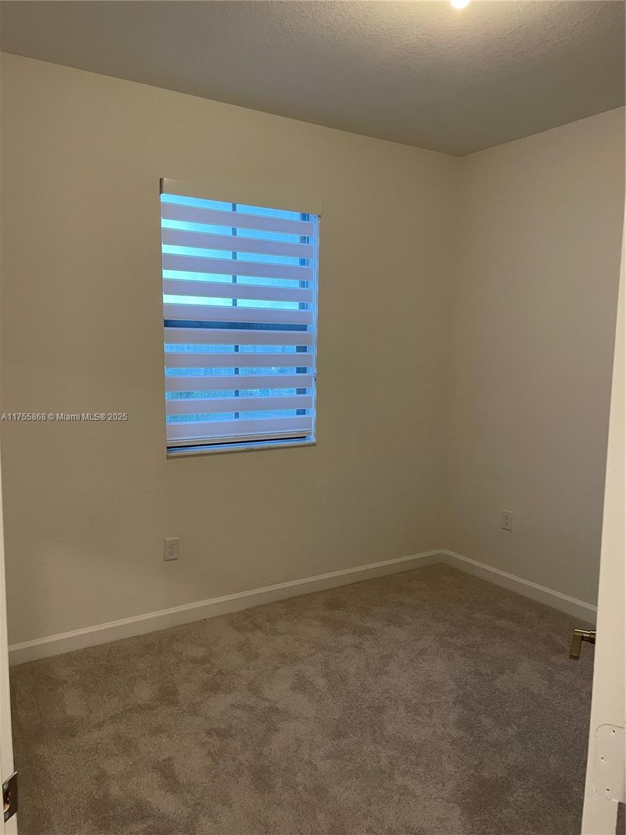28580 Sw 134th Ct 28580 Property Photo 12