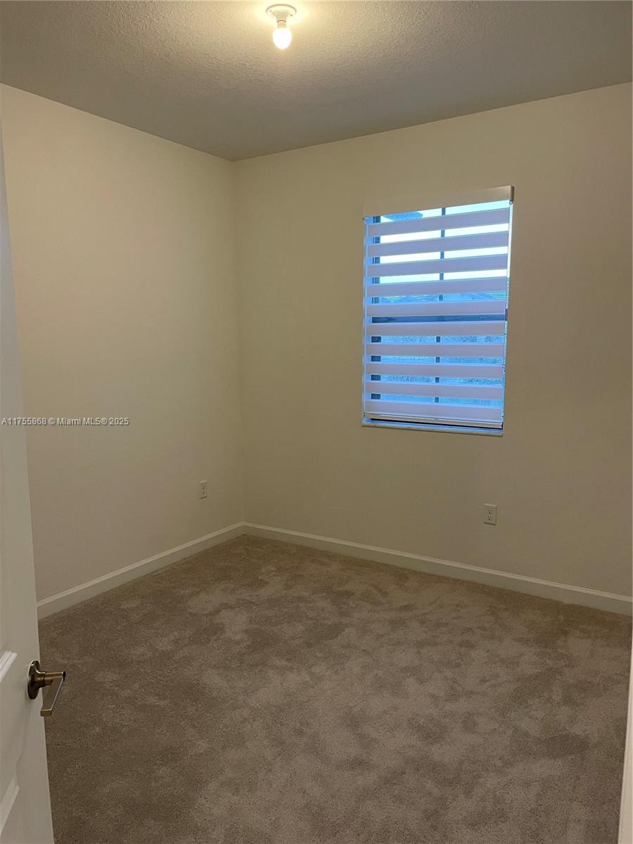 28580 Sw 134th Ct 28580 Property Photo 14