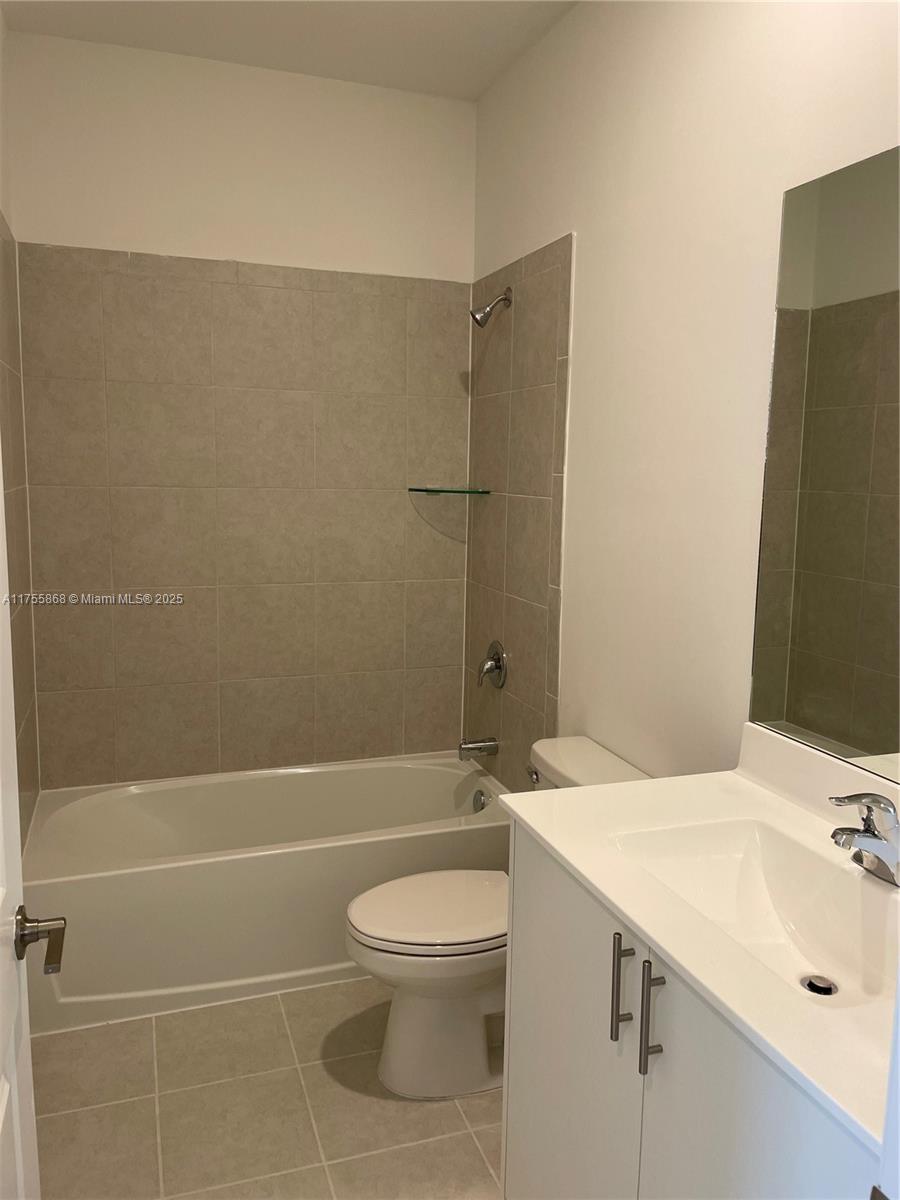 28580 Sw 134th Ct 28580 Property Photo 16