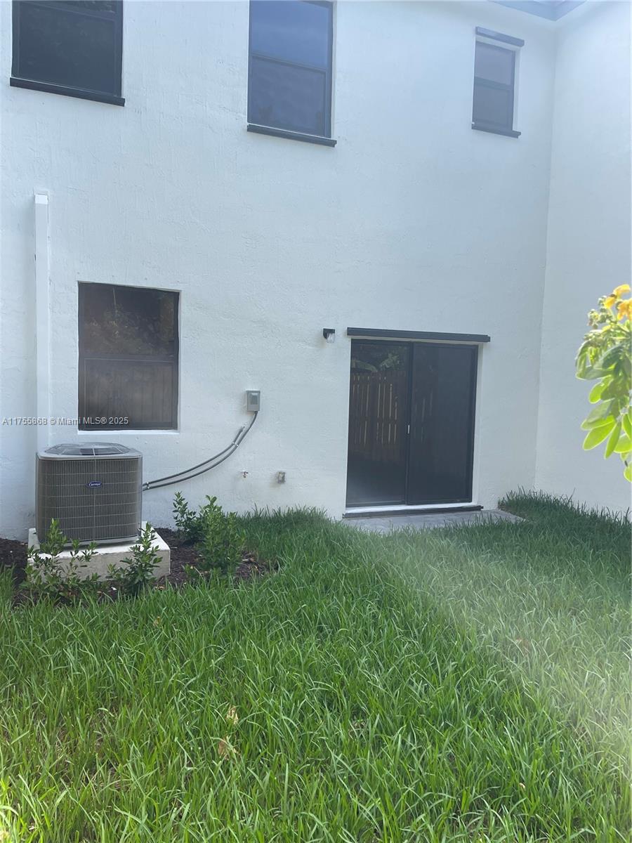 28580 Sw 134th Ct 28580 Property Photo 18