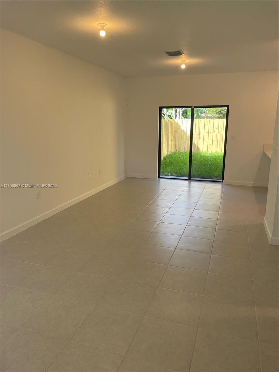 28580 Sw 134th Ct 28580 Property Photo 20