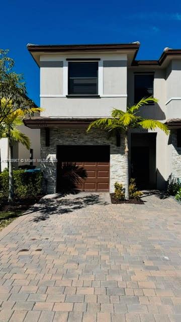 A11755967 Property Photo 1
