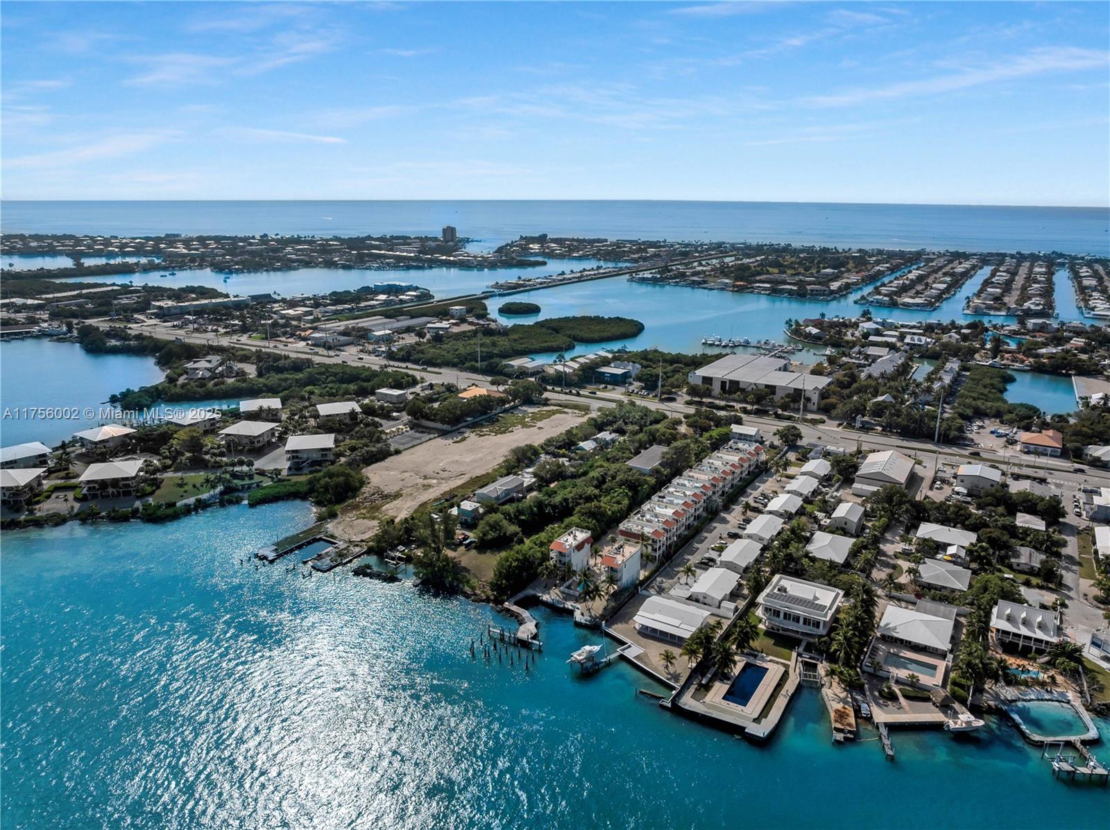 A11756002 Property Photo