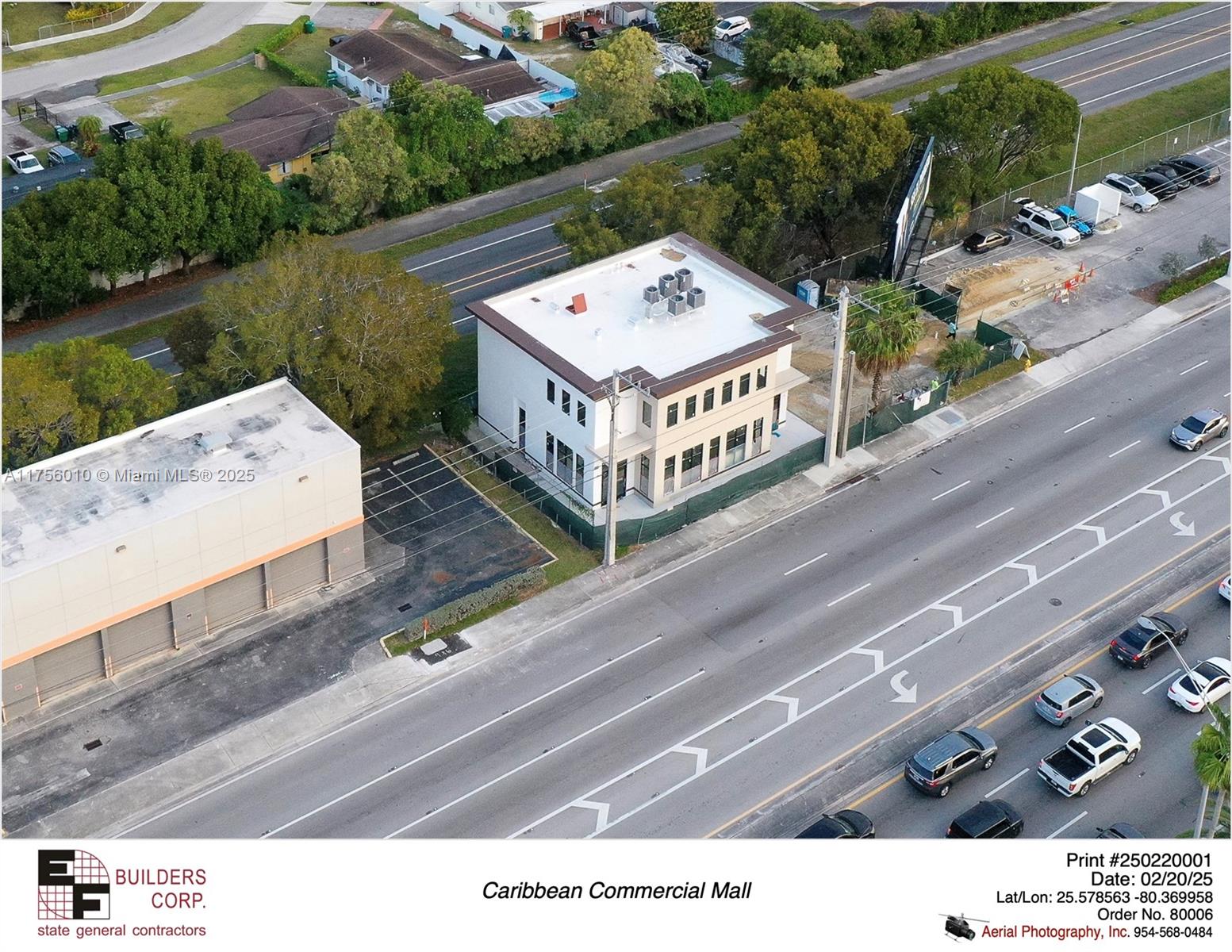 20200 Sw S Dixie Highway Property Photo 4