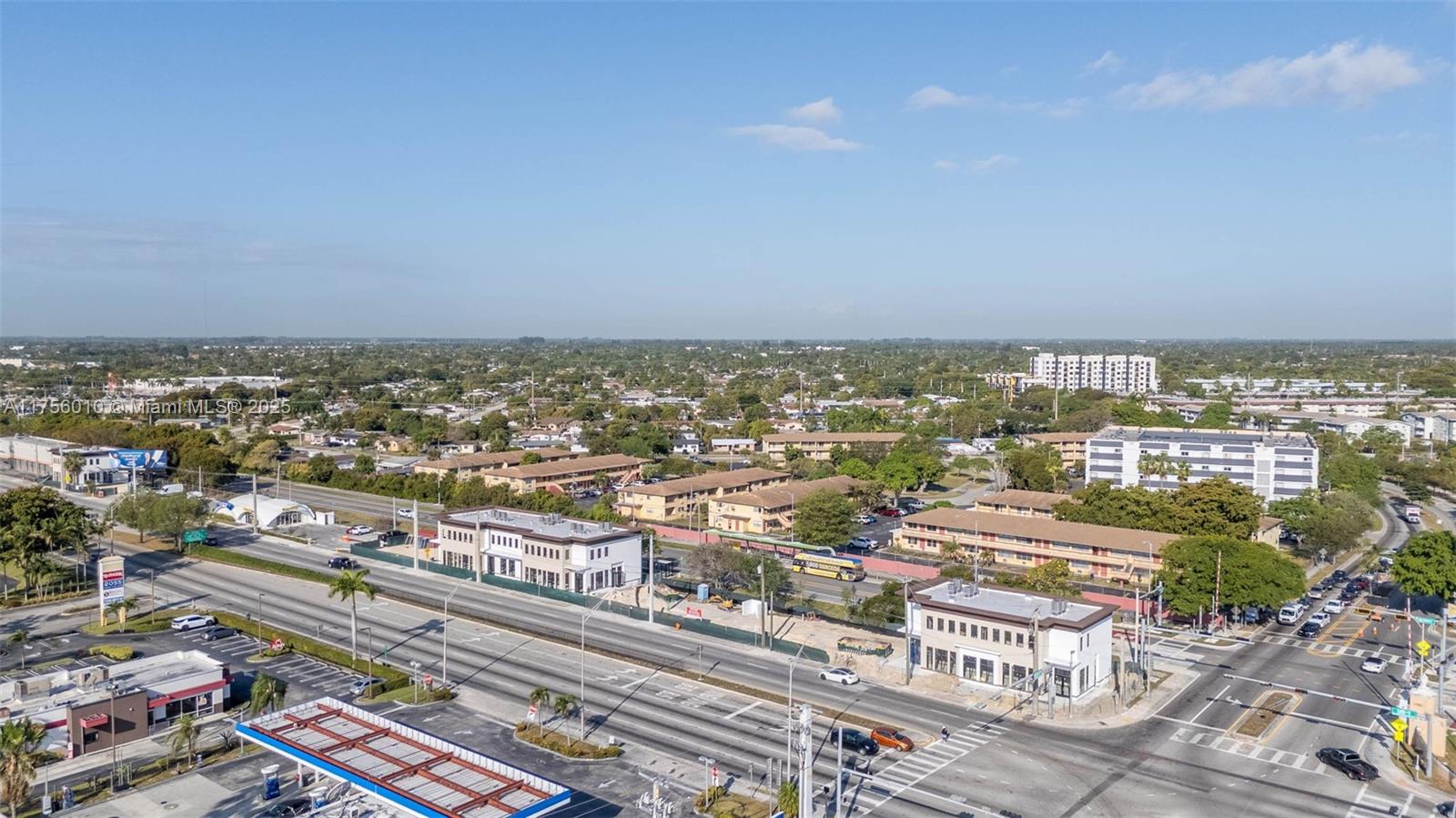 20200 Sw S Dixie Highway Property Photo 17