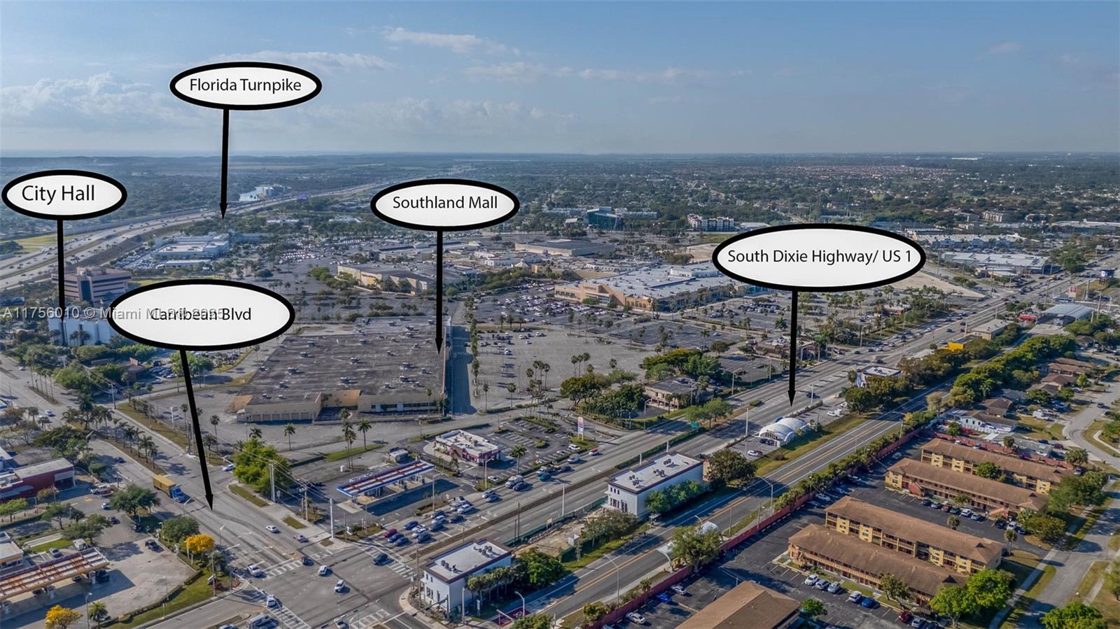 20200 Sw S Dixie Highway Property Photo 26