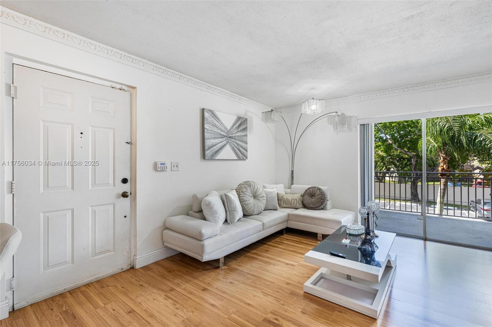 18830 Nw 57th Ave 201 Property Photo 1