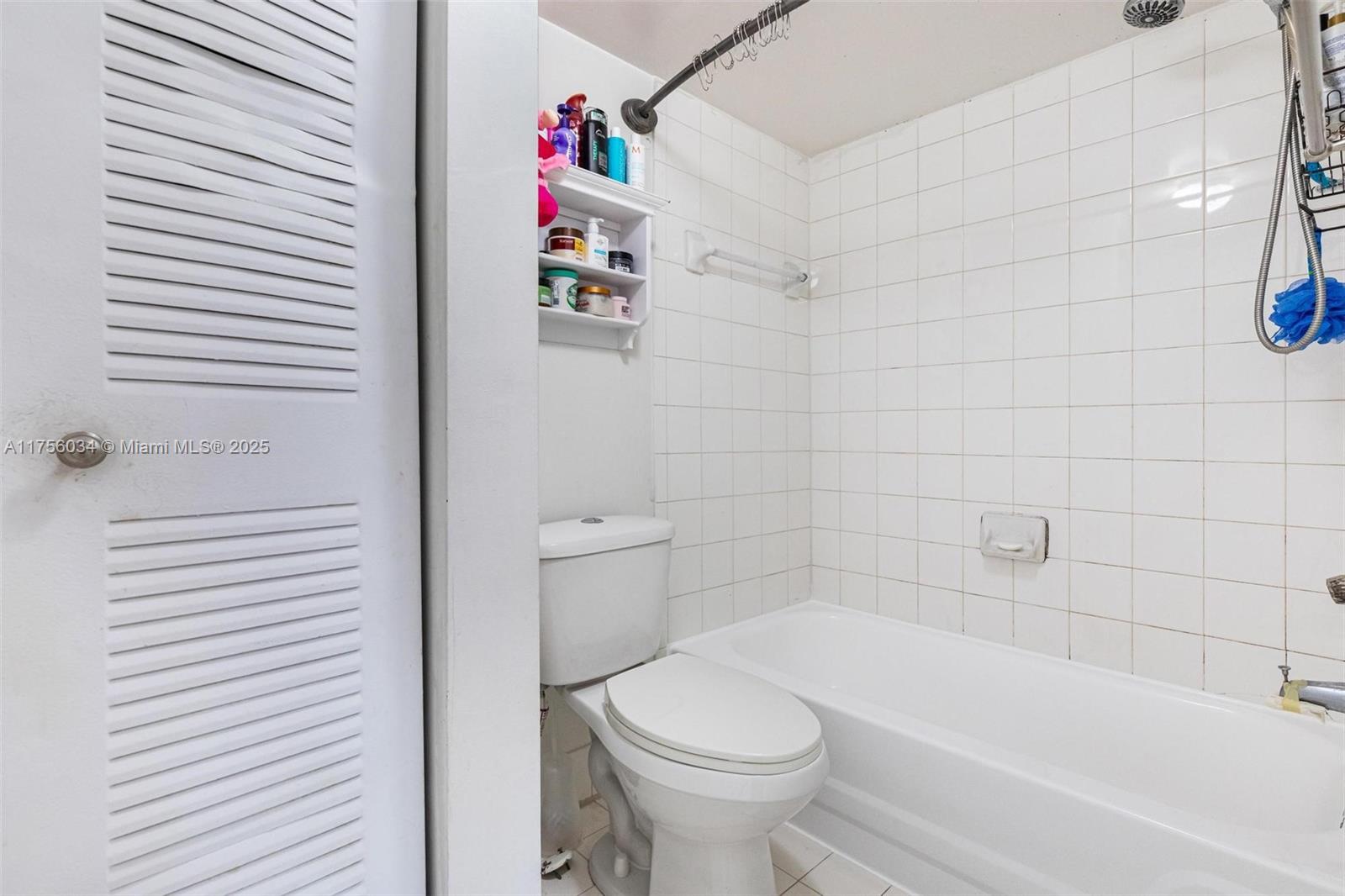 18830 Nw 57th Ave 201 Property Photo 19