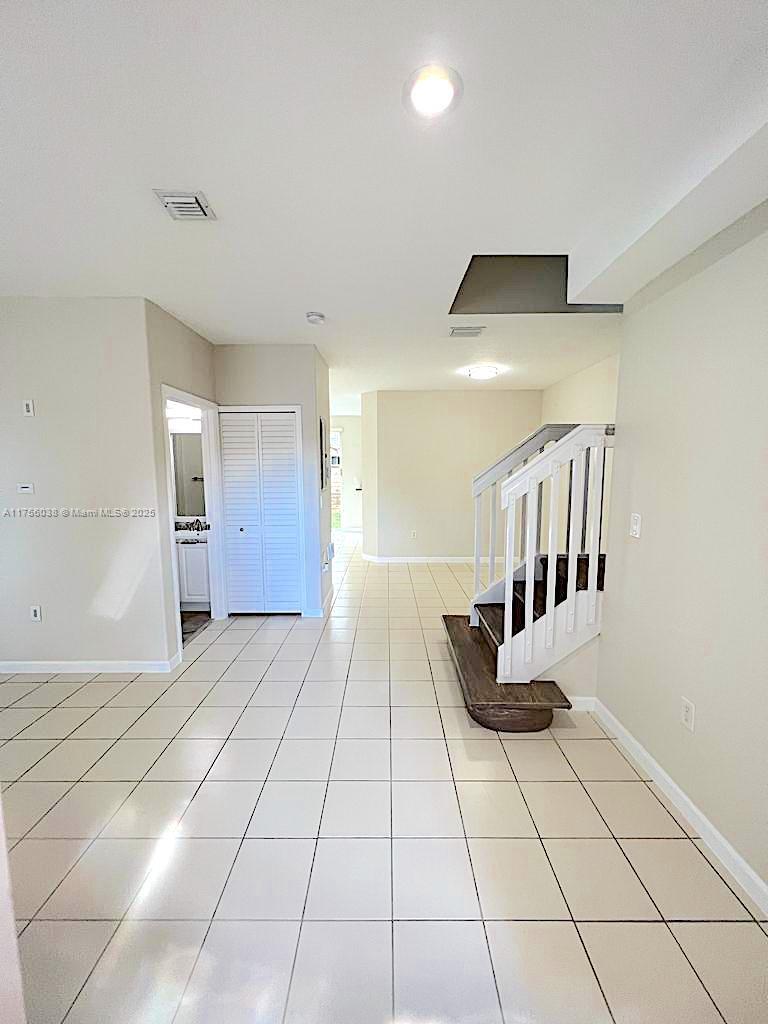 2436 Se 14th Ave 279 Property Photo 4