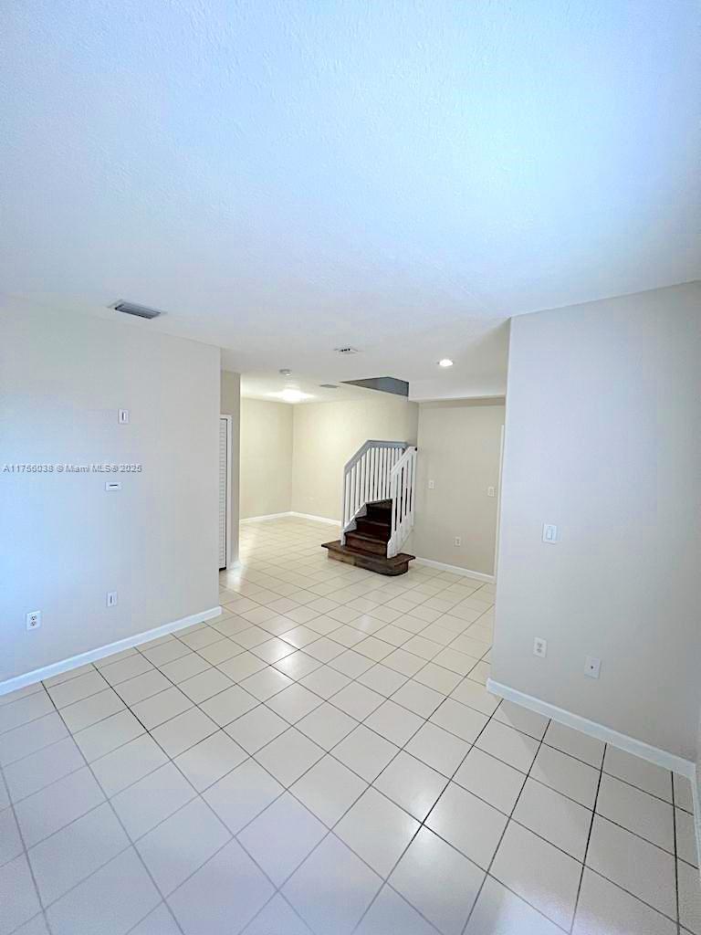 2436 Se 14th Ave 279 Property Photo 6