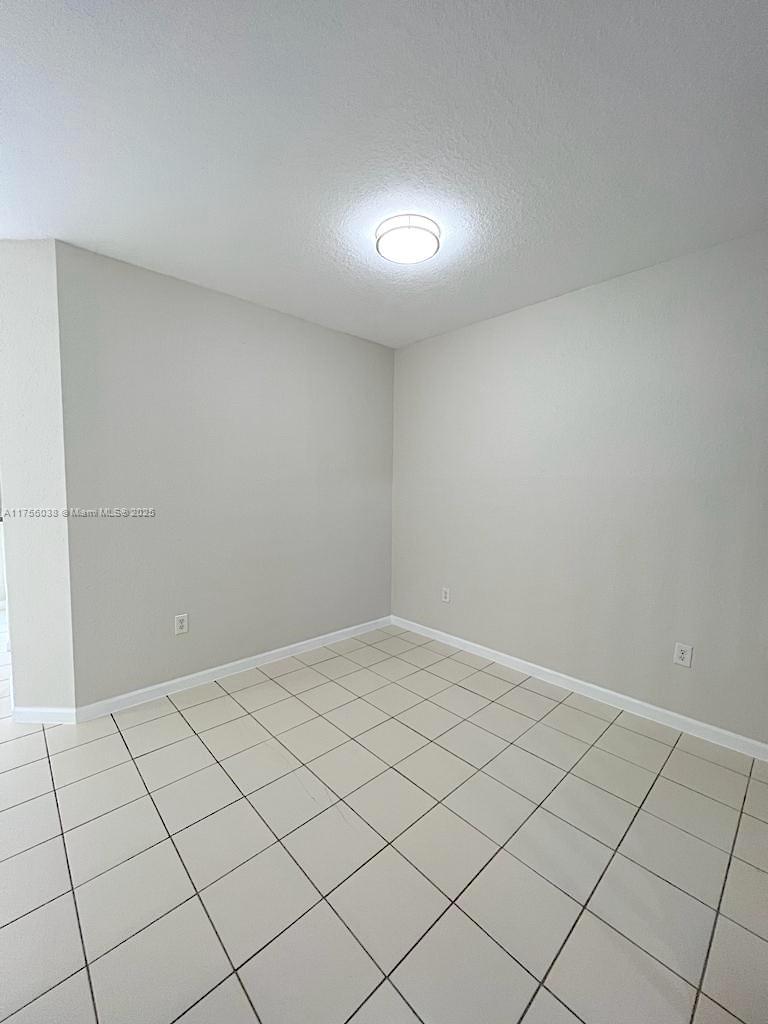 2436 Se 14th Ave 279 Property Photo 8