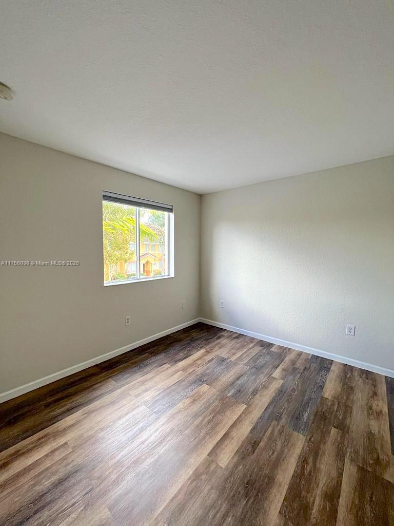 2436 Se 14th Ave 279 Property Photo 16