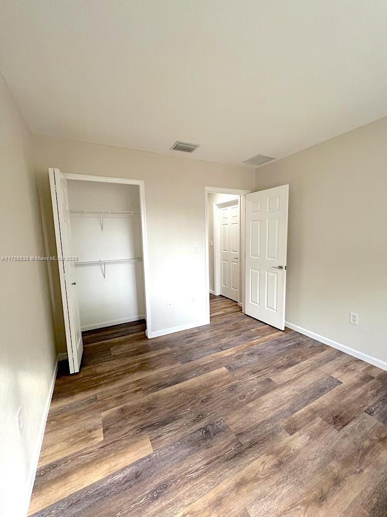 2436 Se 14th Ave 279 Property Photo 23