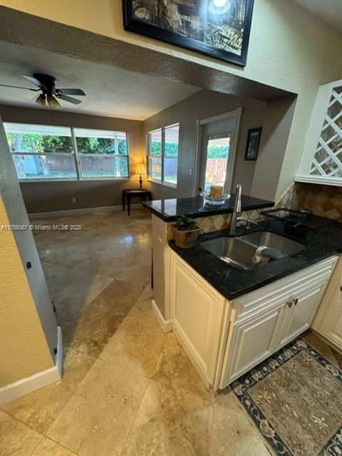 17371 Sw 301st St Property Photo 7