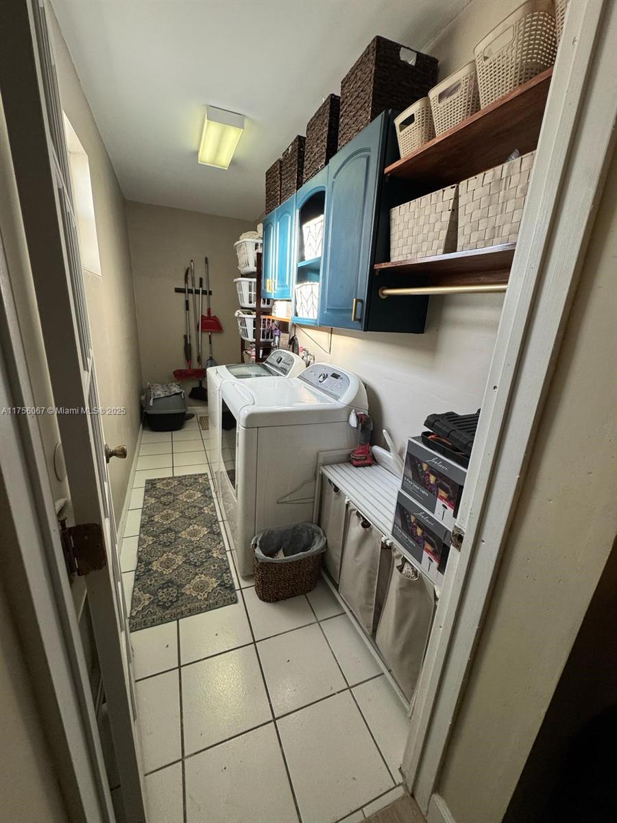 17371 Sw 301st St Property Photo 13