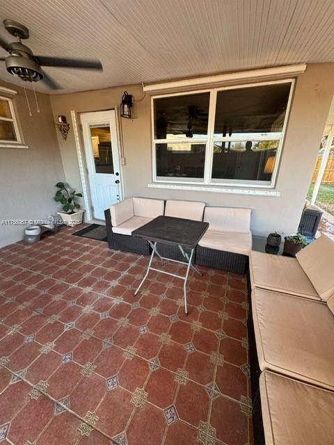17371 Sw 301st St Property Photo 20