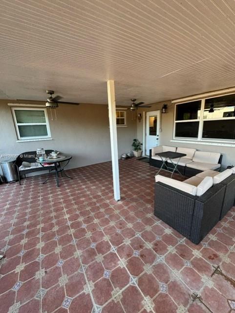 17371 Sw 301st St Property Photo 21