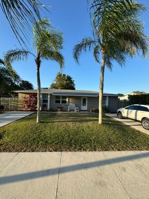 17371 Sw 301st St Property Photo 23