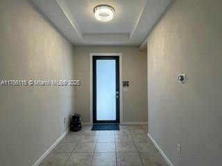 27844 Sw 133rd Path 0 Property Photo 4