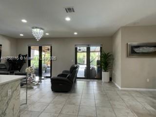 27844 Sw 133rd Path 0 Property Photo 6