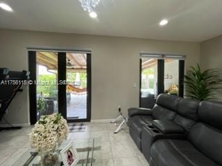27844 Sw 133rd Path 0 Property Photo 8