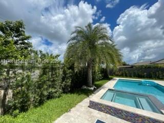 27844 Sw 133rd Path 0 Property Photo 16