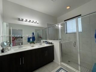 27844 Sw 133rd Path 0 Property Photo 21