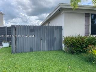 27844 Sw 133rd Path 0 Property Photo 24
