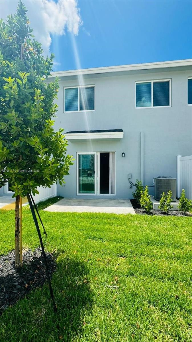 1068 Nw 5th Ter 1068 Property Photo 8