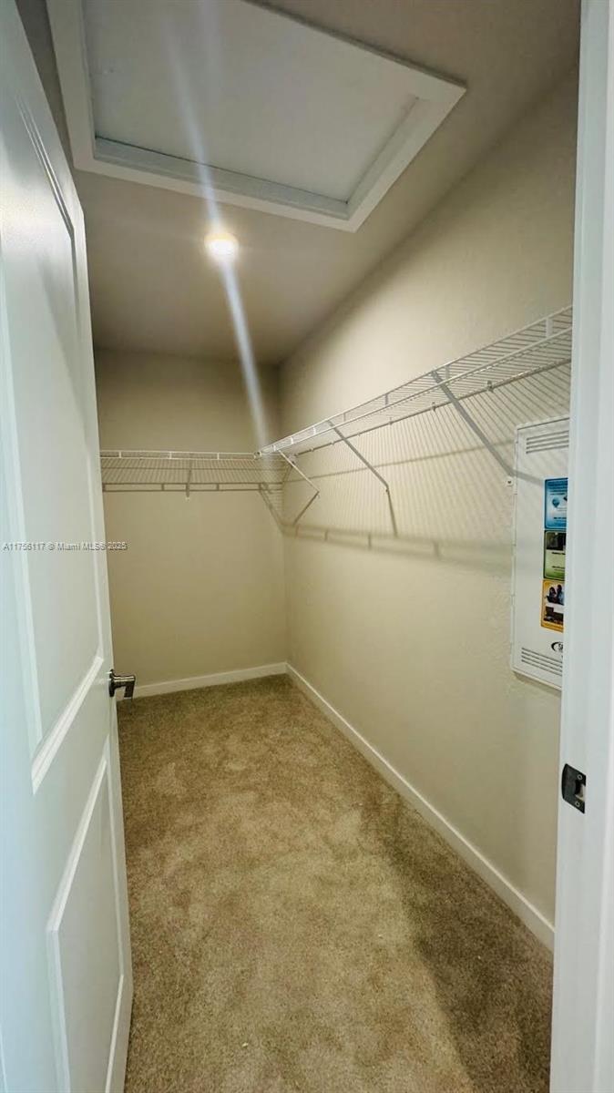 1068 Nw 5th Ter 1068 Property Photo 11